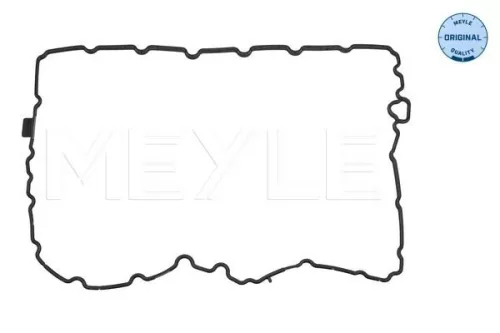 Gasket, automatic transmission oil sump MEYLE 100 139 0007)