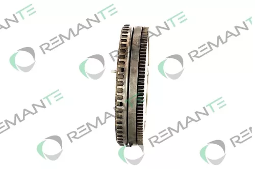 Schwungrad REMANTE 009-001-000057R)
