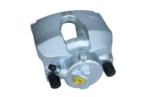 Bremssattel MAXGEAR 82-1381)