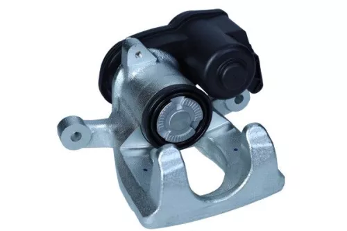 Bremssattel MAXGEAR 82-1395)