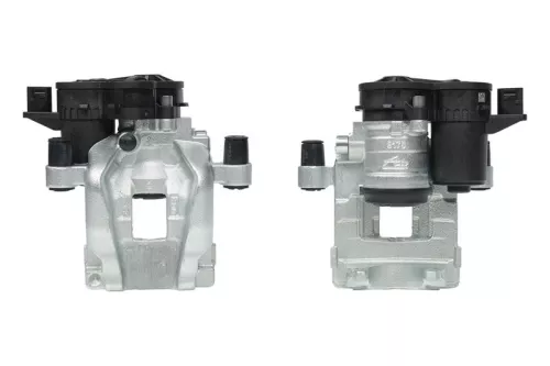 Bremssattel ATE 24.6242-7046.5)