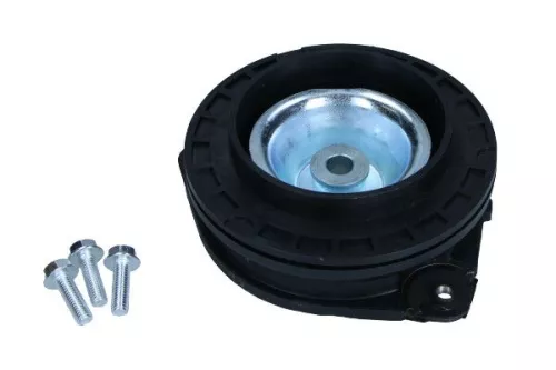 Reparatursatz, Federbeinlager MAXGEAR 72-4619)
