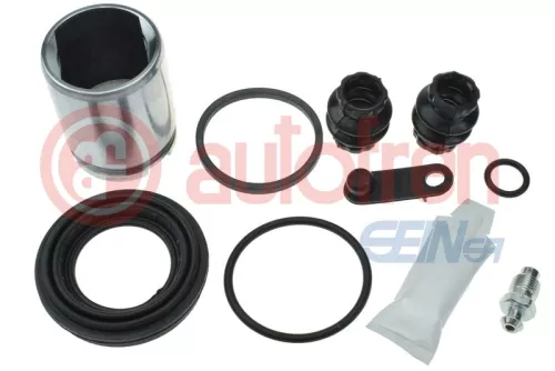 Reparatursatz, Bremssattel AUTOFREN SEINSA D43219C)
