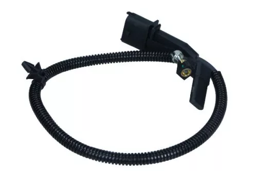 Sensor, Kurbelwellenimpuls MAXGEAR 24-0373)