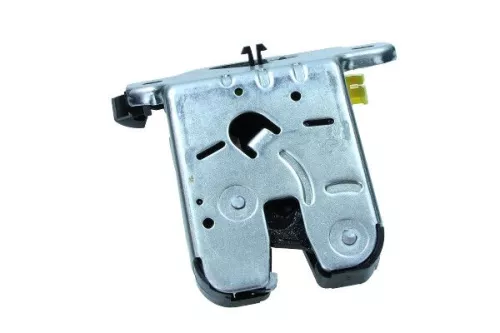 Heckklappenschloss MAXGEAR 28-1036)