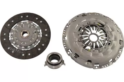 Kupplungssatz Kavo Parts CP-1197)