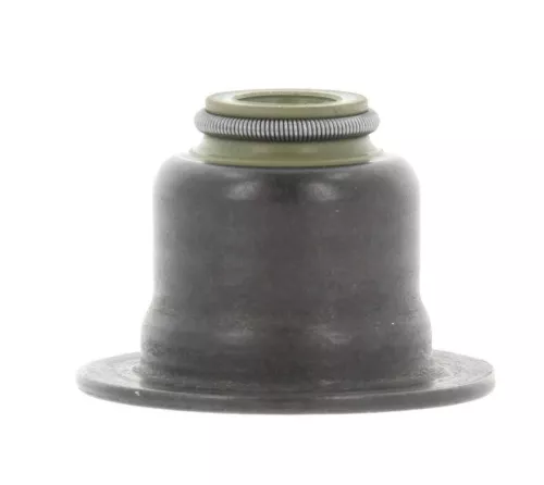 Dichtring, Ventilschaft CORTECO 49472891)