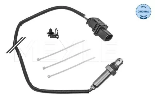 Sauerstoffsensor MEYLE 014 803 0020)