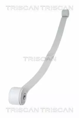 Frühlingspaket TRISCAN 8765 16048)