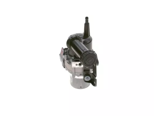 Hydraulikpumpe, Lenkung BOSCH K S00 910 106)