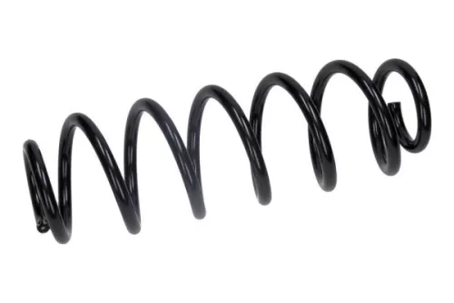 Suspension Spring MAXGEAR 60-0301D)