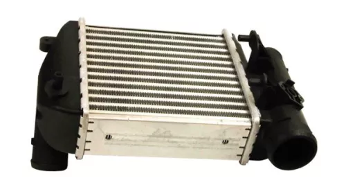Ladeluftkühler MAXGEAR AC630087)