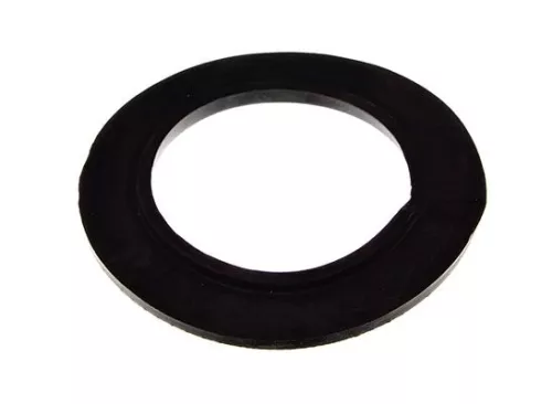 Spring Seat MAXGEAR 72-4666)