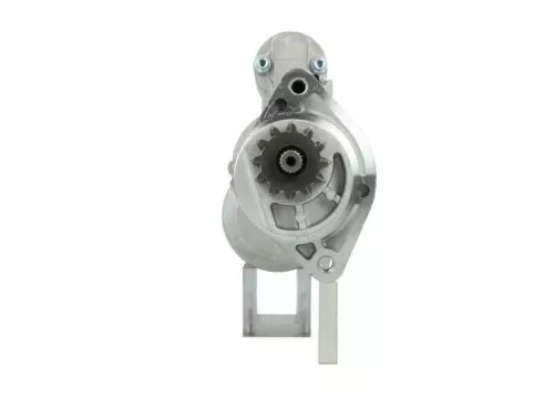 Anlasser BV PSH 160.515.122.130)