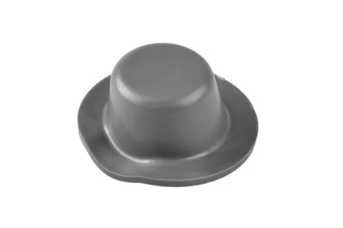 Federsitz TEDGUM TED42938)