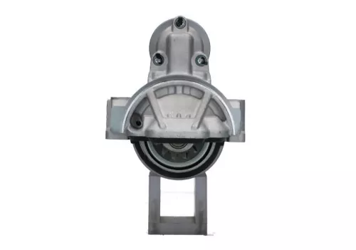 Anlasser BV PSH 590.566.122.011)