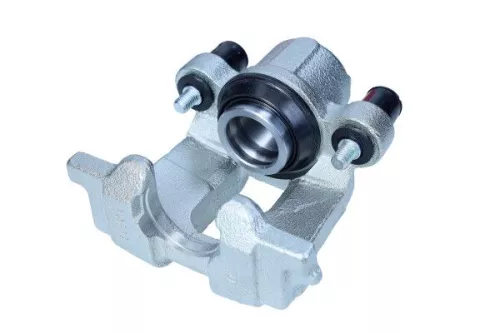 Bremssattel MAXGEAR 82-1344)