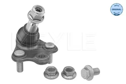 Kugelgelenk MEYLE 30-16 010 0085)