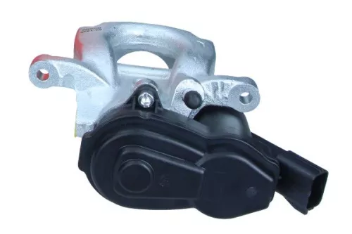 Bremssattel MAXGEAR 82-1435)