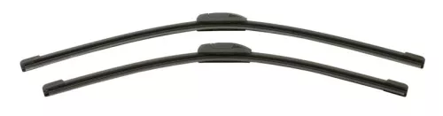 Scheibenwischerblatt MAXGEAR 39-1044)