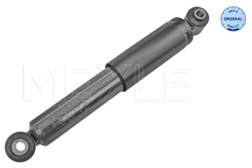 Stoßdämpfer MEYLE 16-26 725 0032)