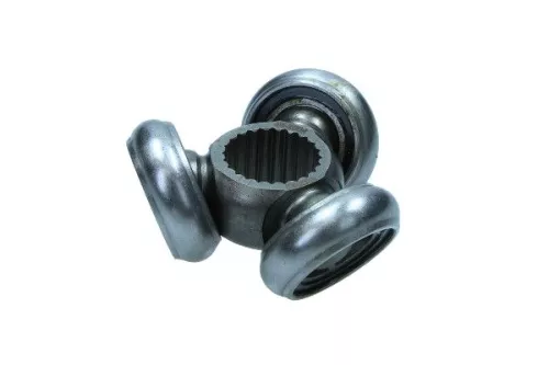Spider-Baugruppe, Antriebswelle MAXGEAR 49-2008)