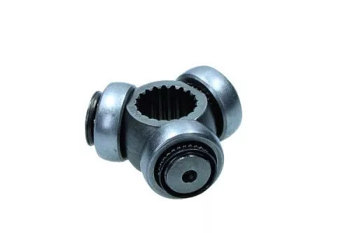 Spider-Baugruppe, Antriebswelle MAXGEAR 49-2038)