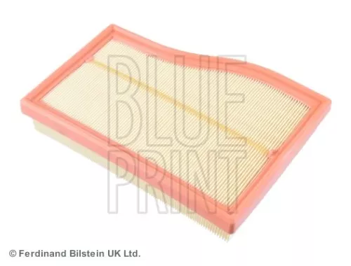 Luftfilter BLUE PRINT ADU172248)