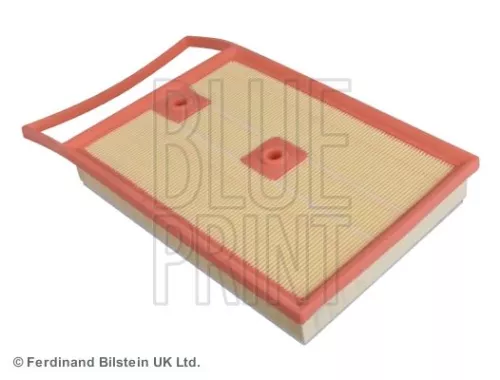 Luftfilter BLUE PRINT ADV182280)