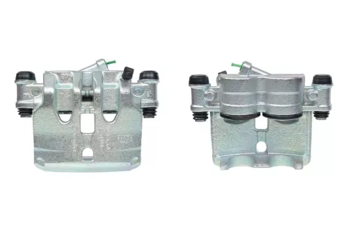 Bremssattel ATE 24.3481-9962.5)