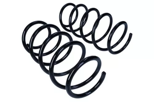 Federung MAXGEAR 60-0073D)