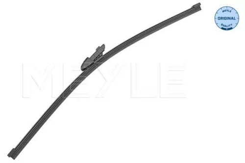 Scheibenwischerblatt MEYLE 029 400 1617)