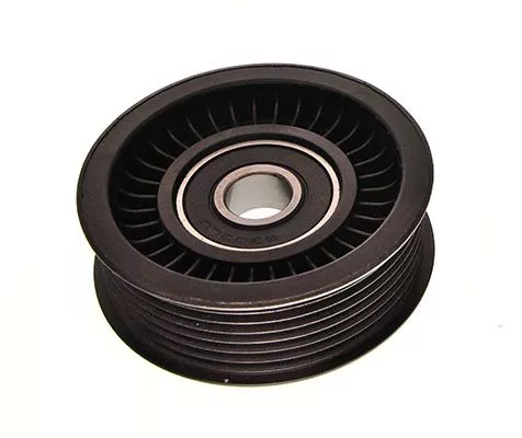 Umlenkrolle/Führungsrolle, Keilrippenriemen MAXGEAR 54-2072)