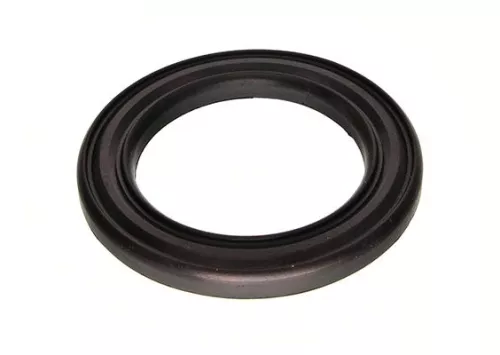 Federsitz MAXGEAR 72-6467)