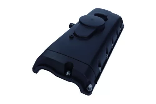 Zylinderkopfdeckel MAXGEAR 28-0922)