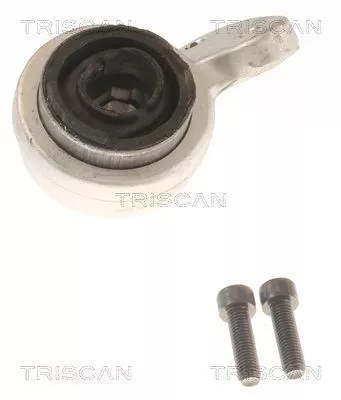 Montage, Querlenker TRISCAN 8500 11843)