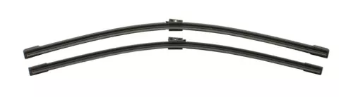 Scheibenwischerblatt MAXGEAR 39-0772)