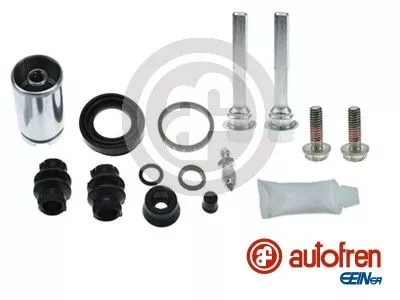 Reparatursatz, Bremssattel AUTOFREN SEINSA D44111S)