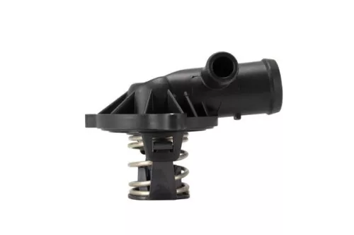 Thermostat, Kühlmittel MAHLE TI 329 87)