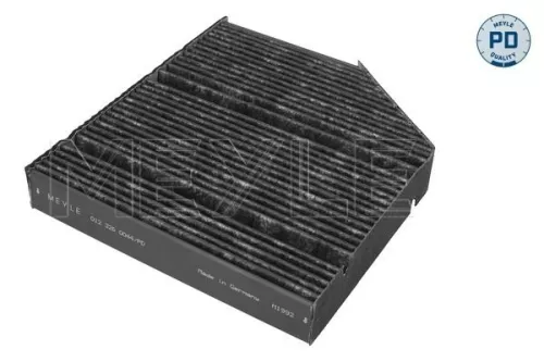Filter, cabin air MEYLE 012 326 0044/PD)