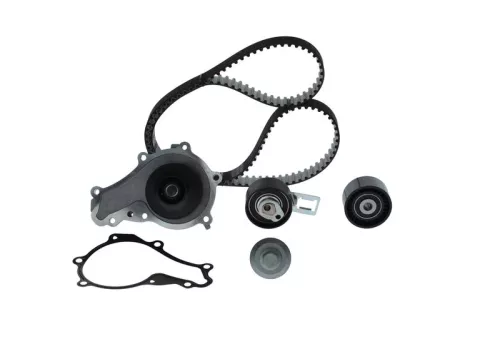 Water Pump & Timing Belt Kit BOSCH 1 987 946 988)