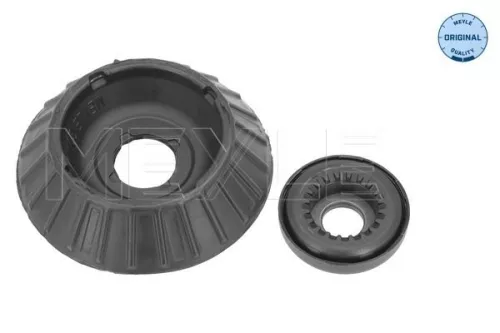 Reparatursatz, Federbeinlager MEYLE 29-14 641 0000)