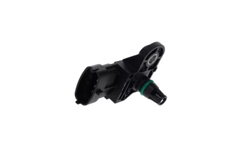 Sensor BOSCH 0 261 230 311)