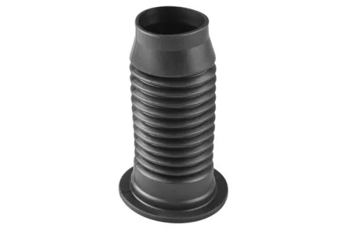 Schutzkappe/Balg, Stoßdämpfer TEDGUM TED40214)