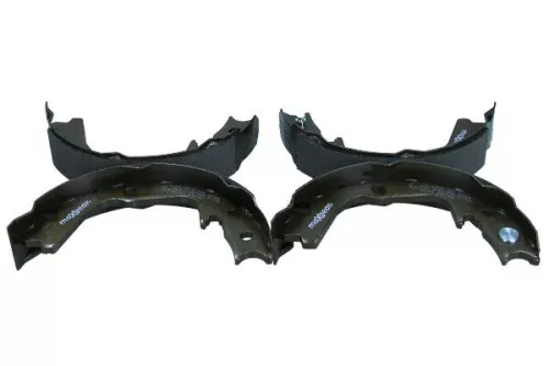 Bremsbackensatz, Feststellbremse MAXGEAR 19-4578)