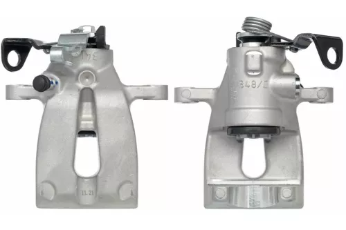 Bremssattel ATE 24.3347-1721.5)