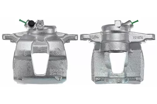 Bremssattel ATE 24.3481-1824.5)