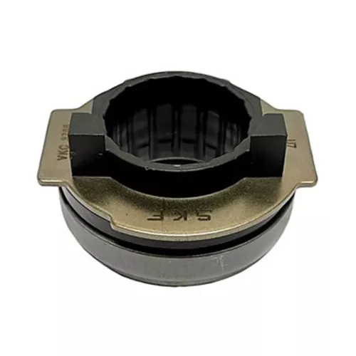 Ausrücklager SKF VKC 3766)