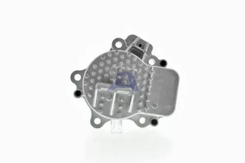 Wasserpumpe, Motorkühlung AISIN WPT-190A)