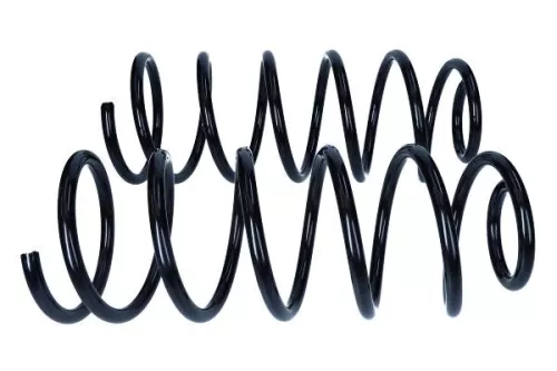 Federung MAXGEAR 60-0096D)